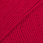 DROPS Loves You 7 - Berry Dreams 10 bollen
