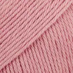 DROPS Loves You 7 - Berry Dreams 10 bollen
