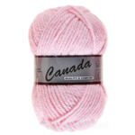 Lammy Canada 710