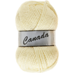 Lammy Canada 510