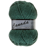 Lammy Canada 045