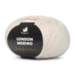 Mayflower London Merino 003 Eierschaal