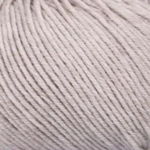 Mayflower London Merino 004 Strandzand