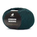 Mayflower London Merino 024 Cipres