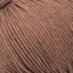 Mayflower London Merino 008 Kaneel