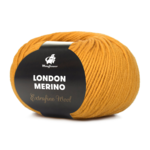 Mayflower London Merino 019 Kerrie