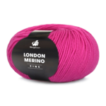 Mayflower London Merino Fine 043 Roze