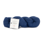 Katia Alpaquina 316 Violetblauw
