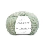 Katia Cotton-Merino 146 Salie