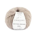 Katia Cotton-Merino 139 Reebruin