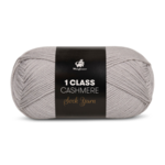 Mayflower 1 Class Cashmere 20 Lichtgrijs