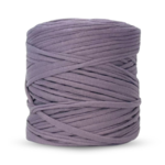 HobbyArts Fabrico 51 Stoffige paars tinten