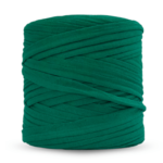 HobbyArts Fabrico 29 Groentinten