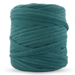 HobbyArts Fabrico 38 Blauw-groene tinten