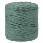 HobbyArts Fabrico 50 Stoffige groen tinten