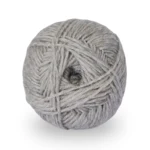 Hjertegarn Bamboo Wool 434
