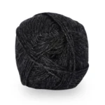 Hjertegarn Bamboo Wool 403
