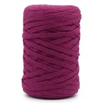 LindeHobby Ribbon Lux 28 Paars