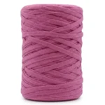 LindeHobby Ribbon Lux 21 Middelroze