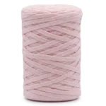 LindeHobby Ribbon Lux 23 Babyroze