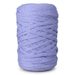 LindeHobby Ribbon Lux 34 Diep lila