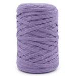LindeHobby Ribbon Lux 20 Licht lila