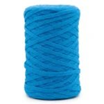 LindeHobby Ribbon Lux 18 Turkoois