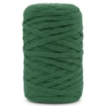 LindeHobby Ribbon Lux 32 Pastelgroen