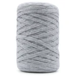 LindeHobby Ribbon Lux 04 Lichtgrijs