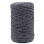 LindeHobby Ribbon Lux 06 Gerookt