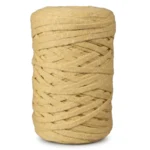LindeHobby Ribbon Lux 33 Kerrie