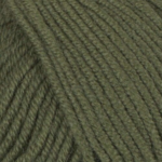 Viking Trend Merino 438 Groen