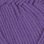 Viking Trend Merino 469 Paars