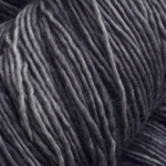 Manos del Uruguay Alma L2540 Persistence