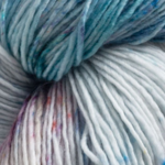 Manos del Uruguay Alma L9024 Kindne