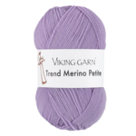 Viking Trend Merino Petite 372 Lichtspaars