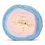 LindeHobby Soft Cake 09 Fluistering