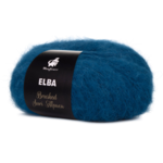 Mayflower Elba 014 Berberblauw