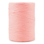 LindeHobby Raffia Lux 05 Zachtroze
