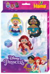 Hama Geschenkdoos Disney Prinses