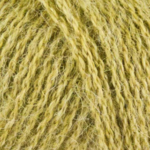 Onion Alpaca+Merino Wool+Nettles - 1219