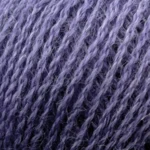 Onion Alpaca+Merino Wool+ Nettles 1220 Lavendel