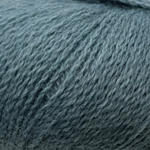 Onion Alpaca+Merino Wool+ Nettles 1211 Douce groen