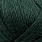 Onion Alpaca+Merino Wool+ Nettles 1206 Flessengroen