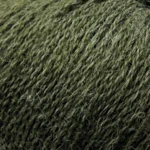 Onion Alpaca+Merino Wool+ Nettles 1213 Kaki