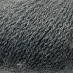 Onion Alpaca+Merino Wool+ Nettles 1202 Donkergrijs