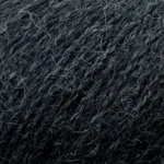 Onion Alpaca+Merino Wool+ Nettles 1212 Antraciet