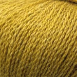 Onion Alpaca+Merino Wool+ Nettles 1223 Geel