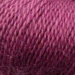 Onion Mohair+Wool 313 Roze