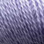 Onion Mohair+Wool 308 Lichtpaars